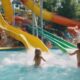 top atlanta water parks