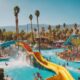 top family water parks