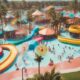 top family water parks