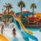 top family water parks