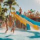 top family water parks