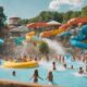 top family water parks