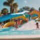 top family water parks