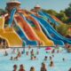 top family water parks