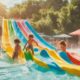 top family water parks