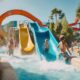 top family water parks