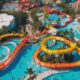 top florida water parks