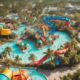 top global water parks