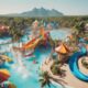 top global water parks