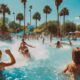 top houston water parks