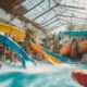 top indoor water parks