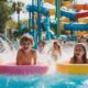 top jacksonville water parks