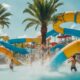 top kentucky water parks