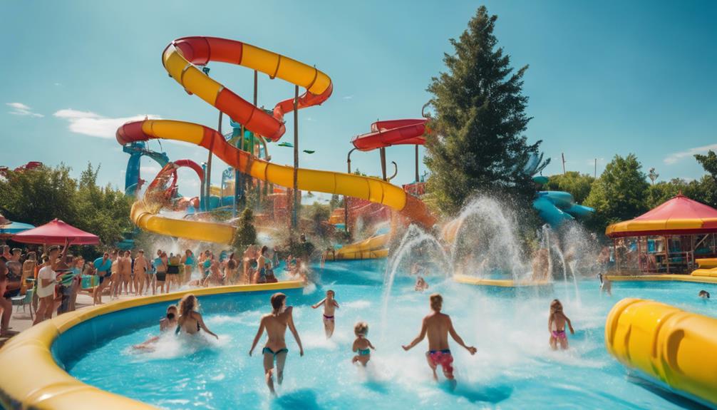 top lawton ok waterparks