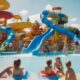 top long island water parks