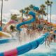 top maryland water parks