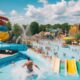 top minnesota water parks