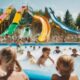 top montana family waterparks