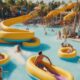 top myrtle beach waterparks