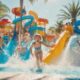 top ocean city waterparks