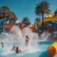 top orlando water parks