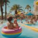 top pensacola water parks