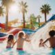 top phoenix water parks