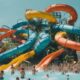 top portland water parks