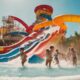 top texas water parks