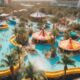 top us water parks