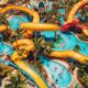 top us water parks 2024