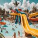 top usa water parks