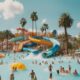 top water parks 2024