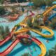 top water parks cape girardeau