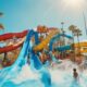 top water parks guide