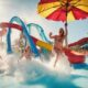 top water parks montgomery