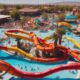 top water parks palmdale