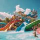 top wisconsin water parks