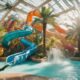 twin cities indoor waterparks