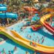 ultimate fun water parks