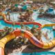 ultimate guide to water parks