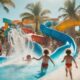 ultimate guide to water parks