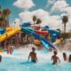 ultimate summer water parks