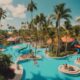 water park resort vacations