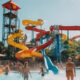 water parks in georgia