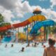 water parks in philadelphia