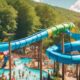 water parks in pigeon forge