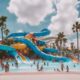 water parks near disney