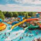 wisconsin s best water parks