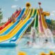 yorkville il water parks